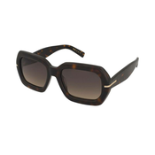 Hugo Boss Boss 1732/G/S 086/PR