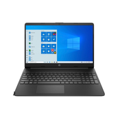 LAPTOP HP 15s-fq5058nm 15.6 FHD, i3-1215u 0,9_4.4GHz8GB DDR4