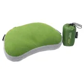 Cocoon Air-Core Pack 33x21cm Vzglavnik
