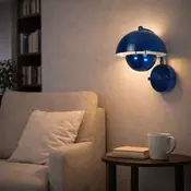 OPVIQ Zidna lampa Eylul 15683 C