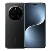 Honor Magic 7 Pro 12+512 Black