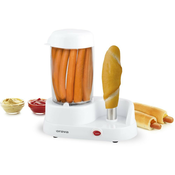 HM-01 HOTDOG STROJ ORAVA