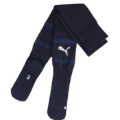Nogavice Puma teamFINAL Socks