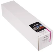 Canson PhotoGloss Premium RC 270 g/m2 - 24 x 30 metrov (FSC)