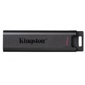 Kingston 512GB DataTraveler Max USB 3.2 flash DTMAX, 512GB