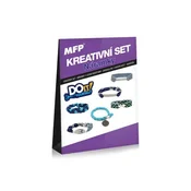 shumee MFP Creative Set: Zapestnica Izrazite se z edinstveno