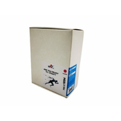 slomart črnilo za epson et101/113 tbe-et101m vijolično 100 % novo