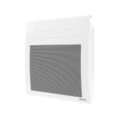 Atlantic Panelni radijator Solius Digital 1000W