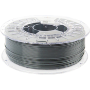 Spectrum Premium PCTG Iron Grey - 1,75 mm / 1000 g