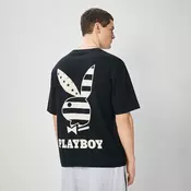 Majica sa printom Playboy