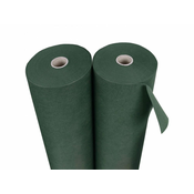 sarcia.eu Zelena agrovlakna 100 g/m2 z UV 10 m 1,1 m