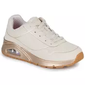 PATIKE UNO GEN1 SKECHERS - 310538L-NAT-33