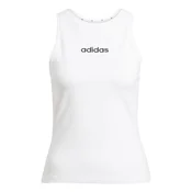 ADIDAS MAJICA W LIN SJ TK ŽENE