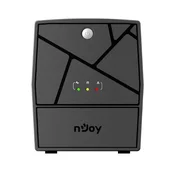 NJOY UPS Keen 1500 USB 900W (UPLI-LI150KU-CG01B)