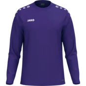 Jako Mikica JAKO One Sweatshirt Kids