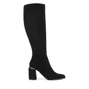 NINE WEST