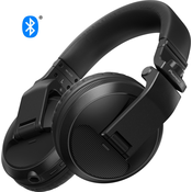 Bluetooth Slušalice Pioneer HDJ-X5BT