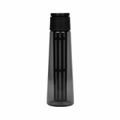 Timemore TIMEMORE ICICLE COLD BREWER - Črn, (21167524)