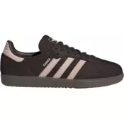 adidas Originals Obutev Originals Samba OG Sneaker Women