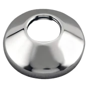 shumee Kromirana stožčasta rozeta 3/4 s premerom 88 mm