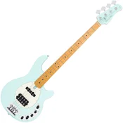 Sire Marcus Miller Z7-4 Mint Električna bas kitara