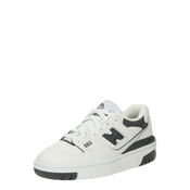 new balance Superge 550, bela