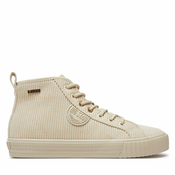 Modne superge Big Star Shoes OO274771 Bež