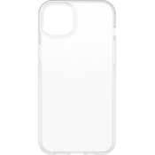 Otterbox React ProPack for iPhone 14 Plus clear (77-88877)
