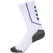 Hummel Nogavice Hummel Pro Training Low Socks