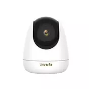 TENDA CP7 varnostna kamera, IP, 4MP, 360° (RMRKA039)