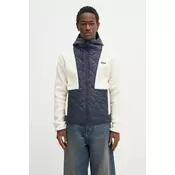 Jakna Helly Hansen STOWE HOODED HYBRID JACKET