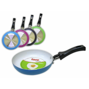 Mini ponev TORO, premer 14 cm
