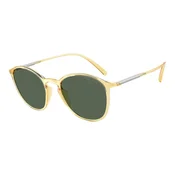 Giorgio Armani Naocare za sunce AR 8233U 623871