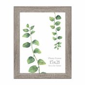 Stenski okvir Styler Frame Narvik, 15x21 cm