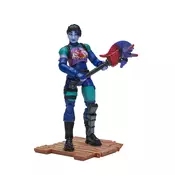 Action Figure Fortnite - Dark Bomber