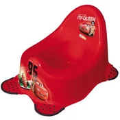 Lorelli anatomska noša - Auto Red 10130340018