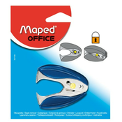 MAPED cuperica za spojnice MAP037100