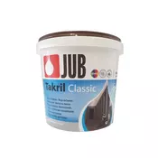 JUB TAKRIL smedi 0,75L