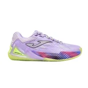 Ženski škornji za padel Joma Open Lady Purple EUR 38,5