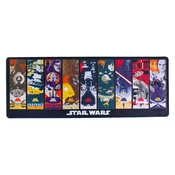 Podloga Paladone Star Wars - Desk Mat