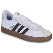 ADIDAS VL COURT 3.0 FTWWHT/CBLACK/GREONE DJECACI