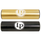 LP 462 ROCK shaker GOLD SP
