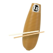 Guiro Super Latin Percussion