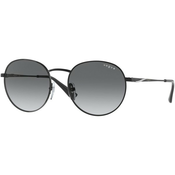Vogue Naocare za sunce VO 4206S 352/11