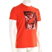 Mammut Trovat Moški Kratka majica