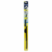 MICHELIN Metlice Brisalcev Total Performance Flat 700 mm (28)