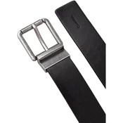 Calvin Klein Jeans CASUAL ROLLER BUCKLE 35MM ADJ/RE LV04D7103G