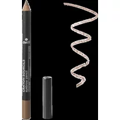 Avril Eyebrow svinčnik - Blond Cendré