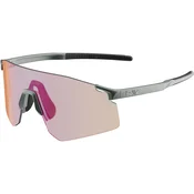 Bolle C-ICARUS, očala, zelena BS057006