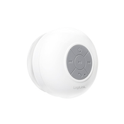 LogiLink wireless zvucnik SP0052W